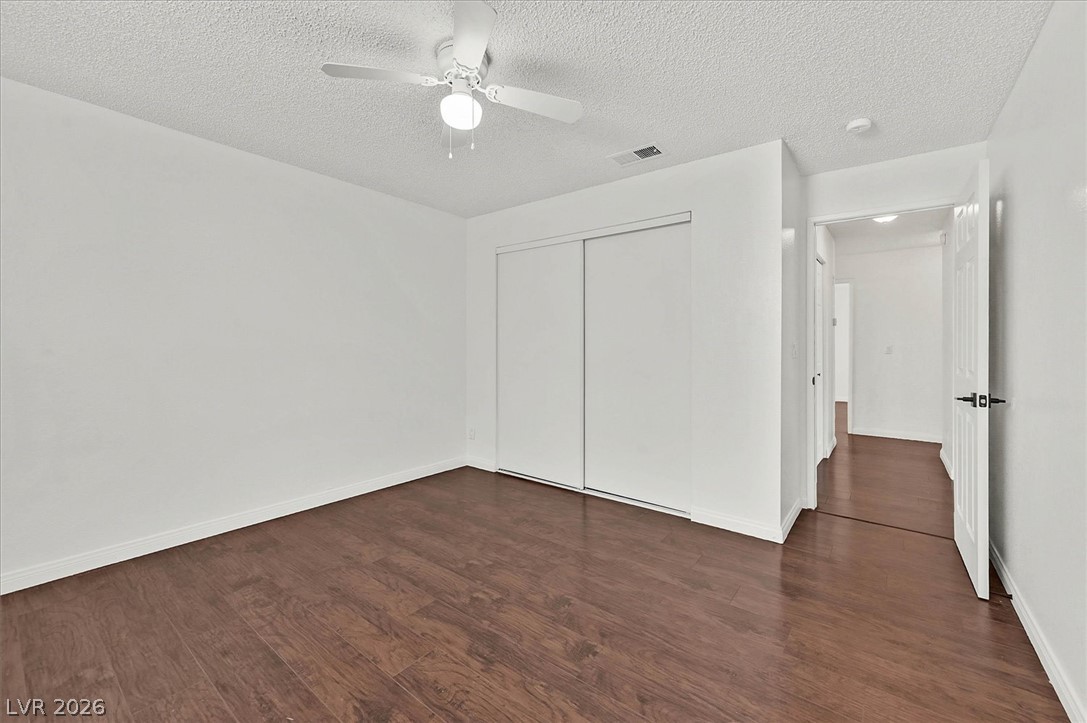 Photo 18 of 44, 2200 S Fort Apache Road #2142