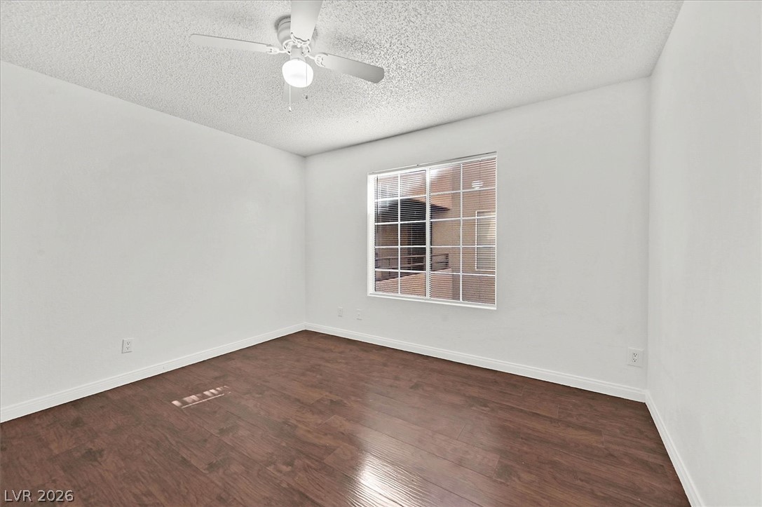 Photo 19 of 44, 2200 S Fort Apache Road #2142