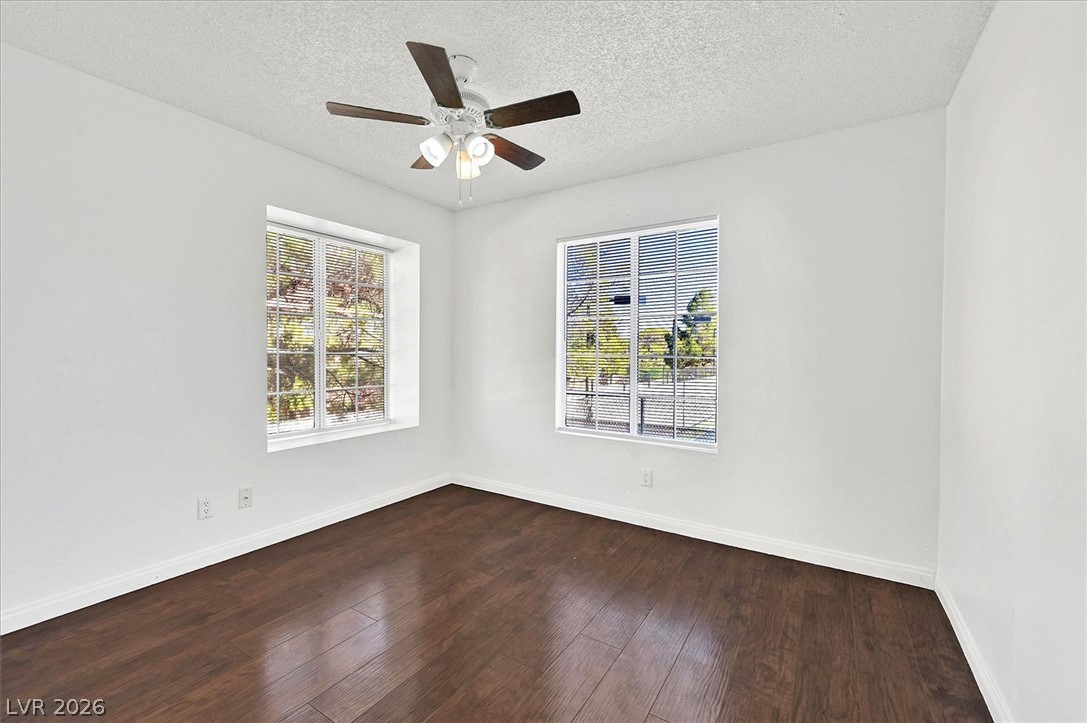 Photo 21 of 44, 2200 S Fort Apache Road #2142