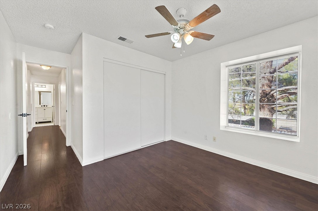 Photo 22 of 44, 2200 S Fort Apache Road #2142