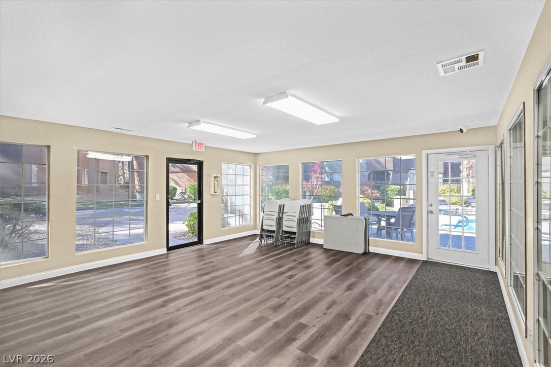 Photo 29 of 44, 2200 S Fort Apache Road #2142
