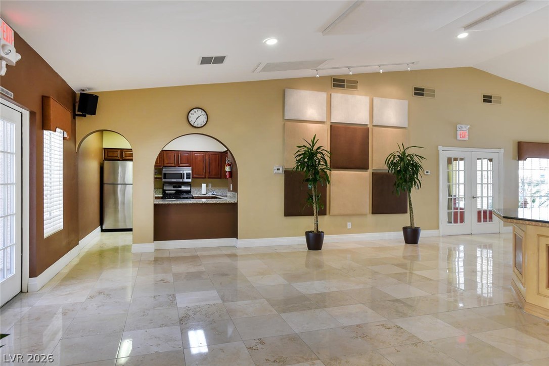 Photo 31 of 44, 2200 S Fort Apache Road #2142