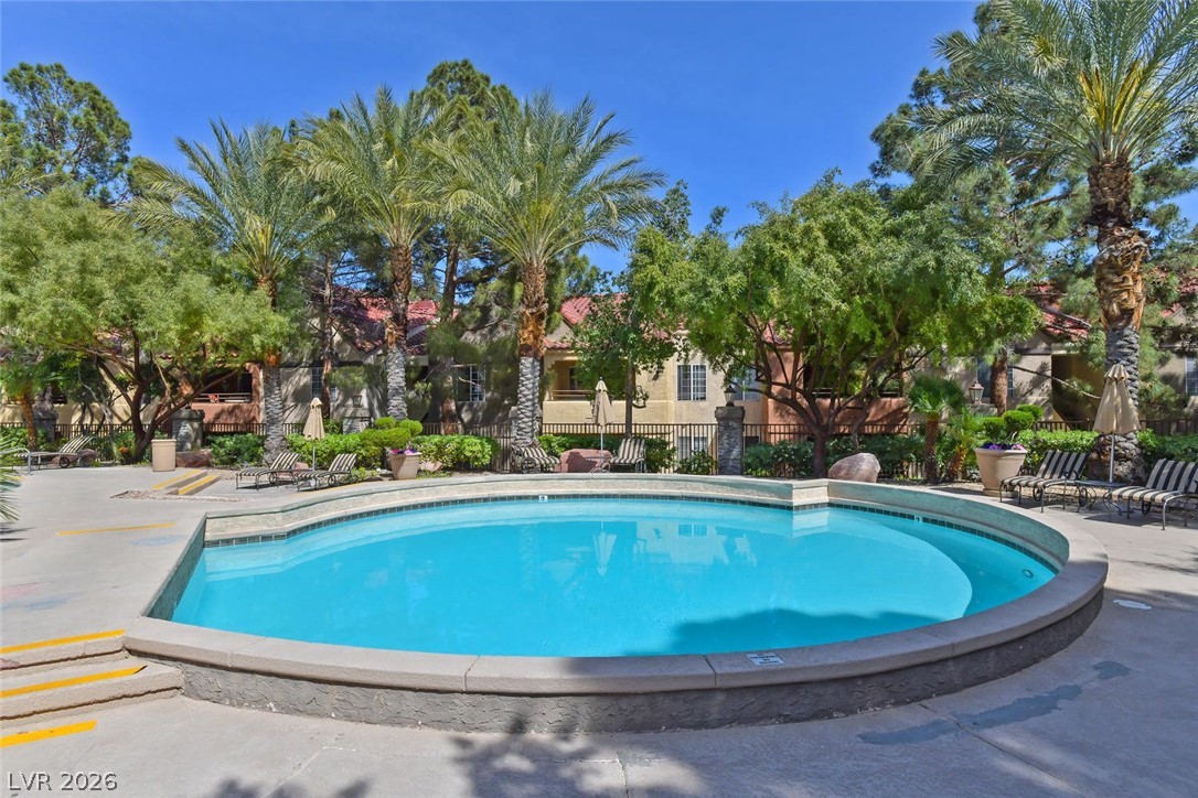 Photo 35 of 44, 2200 S Fort Apache Road #2142