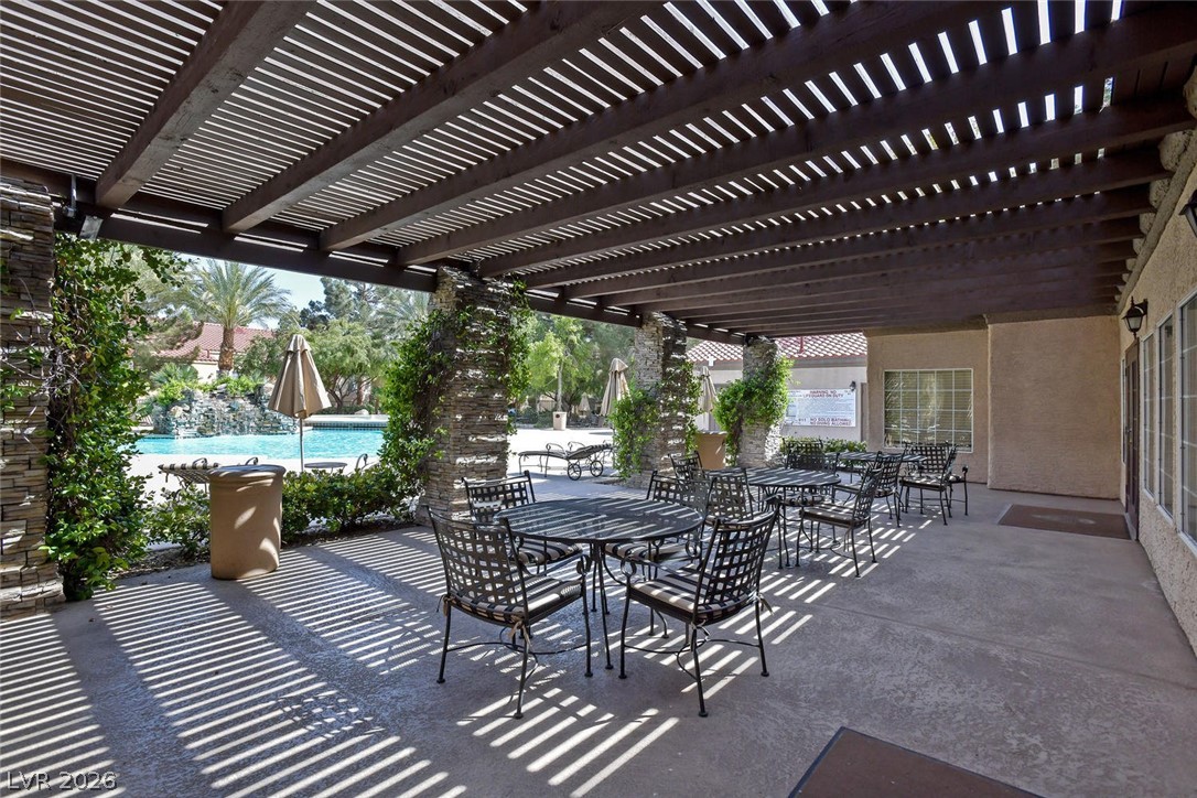 Photo 36 of 44, 2200 S Fort Apache Road #2142