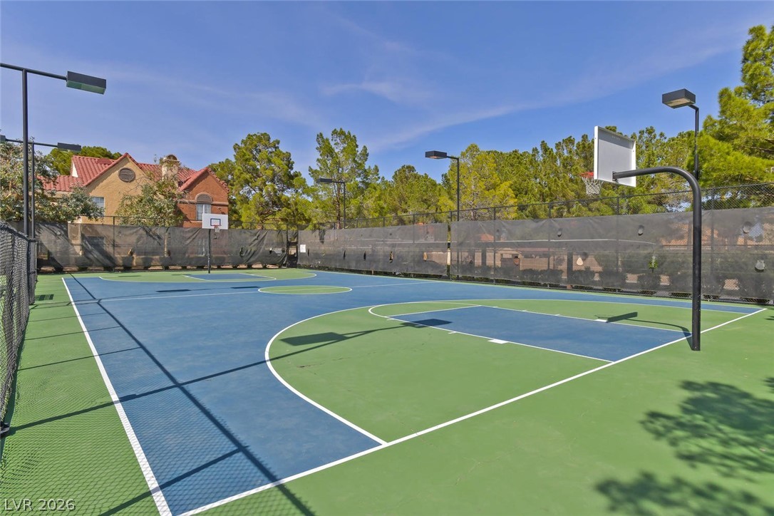 Photo 37 of 44, 2200 S Fort Apache Road #2142