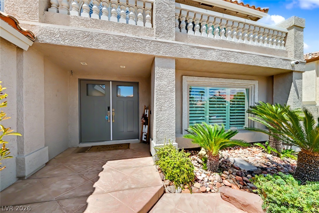 Photo 4 of 8986 Sidebrook Court