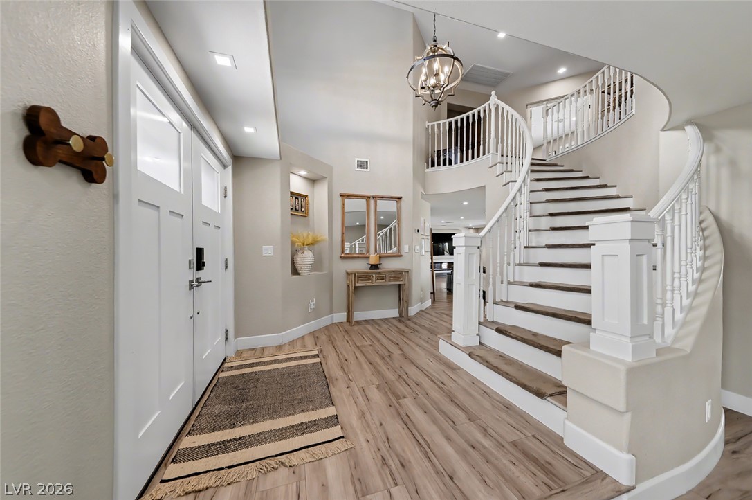 Photo 5 of 8986 Sidebrook Court