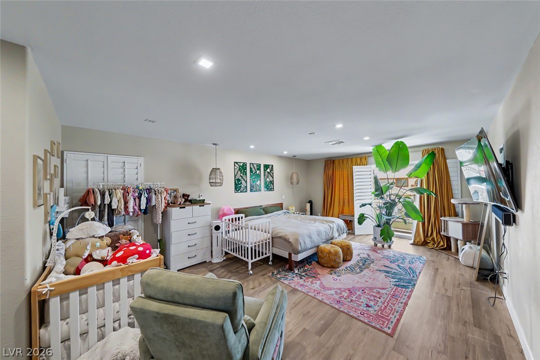 Photo 26 of 38, 8986 Sidebrook Court
