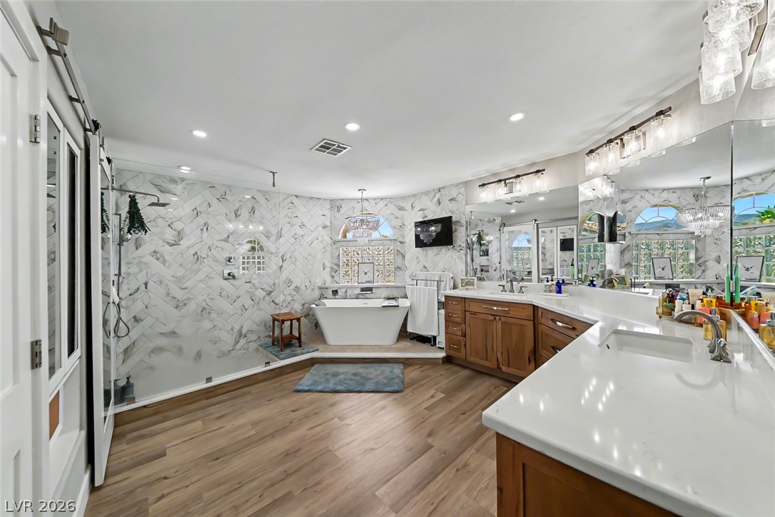 Photo 27 of 38, 8986 Sidebrook Court