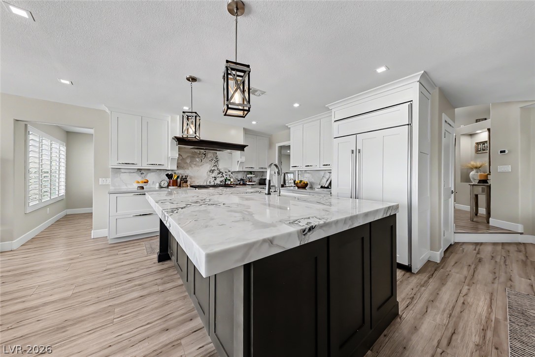 Photo 19 of 38, 8986 Sidebrook Court