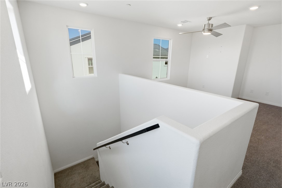 Photo 13 of 49, 3641 Portici Lane