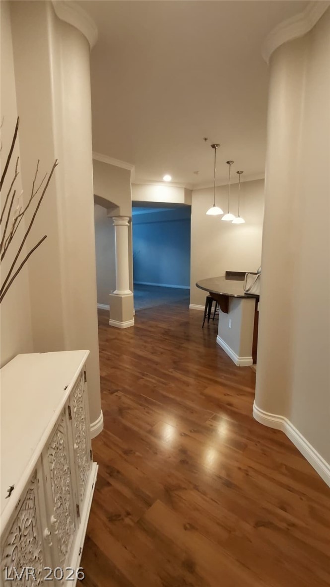 56 E Serene Avenue #120, Las Vegas
