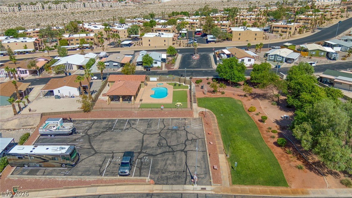 Photo 29 of 35, 3189 Del Monte Street