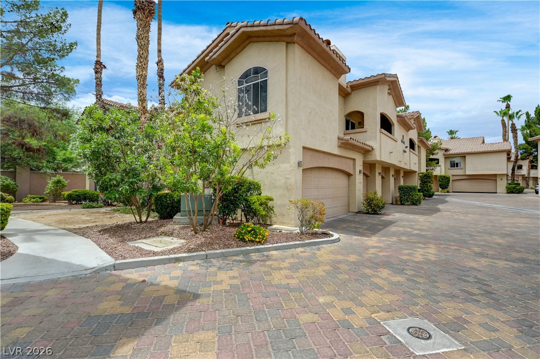 Photo 5 of 2050 W Warm Springs Road #1323