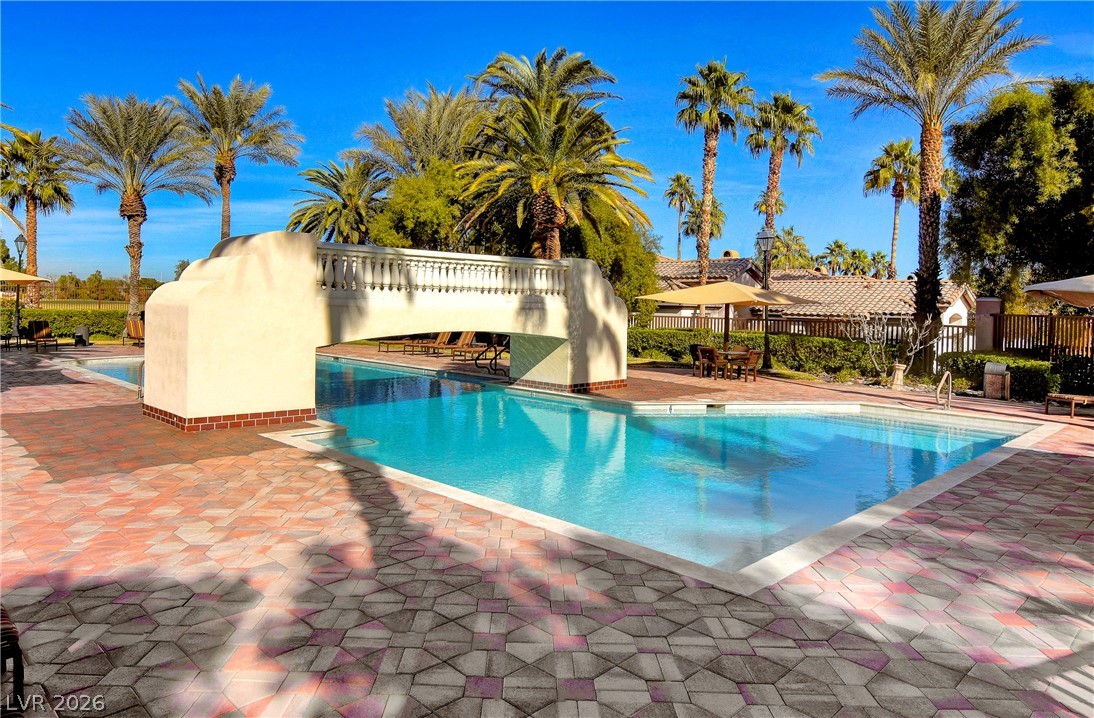 Photo 19 of 28, 2050 W Warm Springs Road #1323