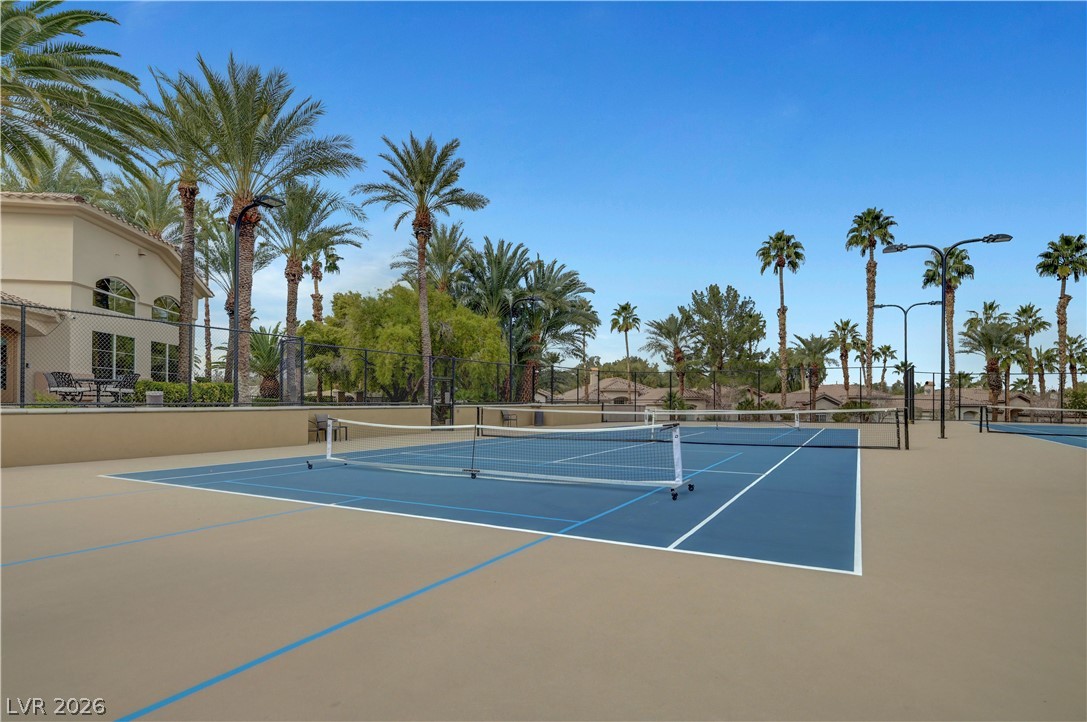 Photo 22 of 28, 2050 W Warm Springs Road #1323