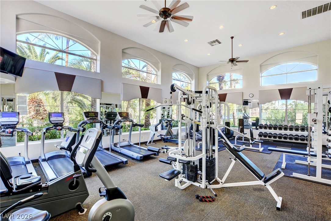 Photo 23 of 28, 2050 W Warm Springs Road #1323