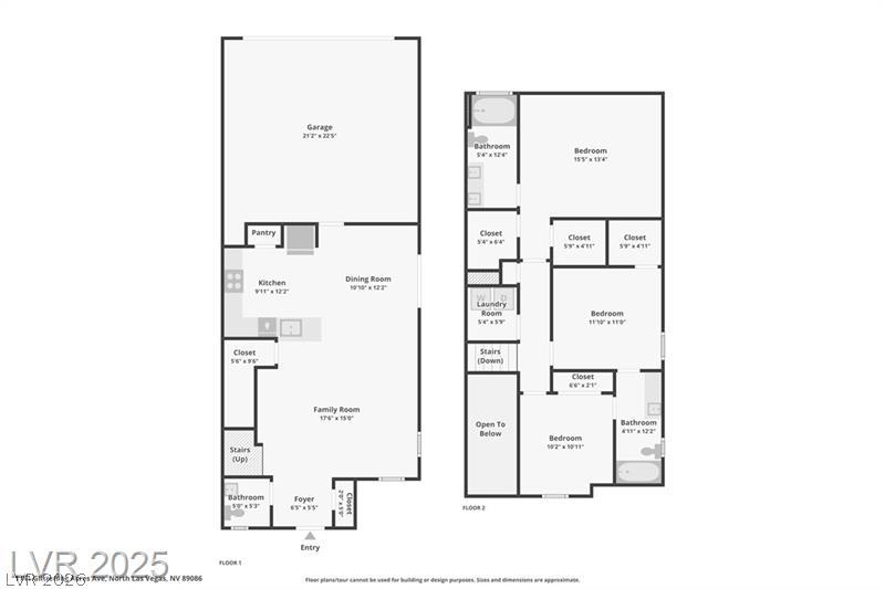 Photo 3 of 1003 Brilliant Meadow Avenue