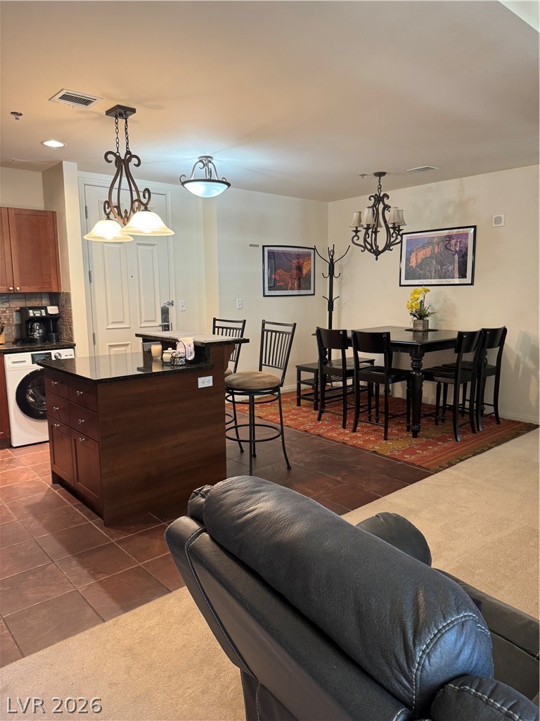 Photo 13 of 31, 2455 W Serene Avenue #706