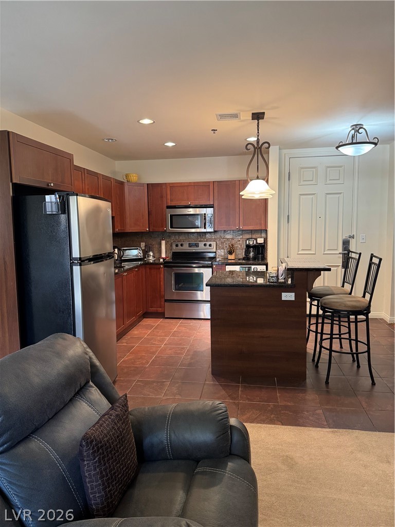Photo 14 of 31, 2455 W Serene Avenue #706