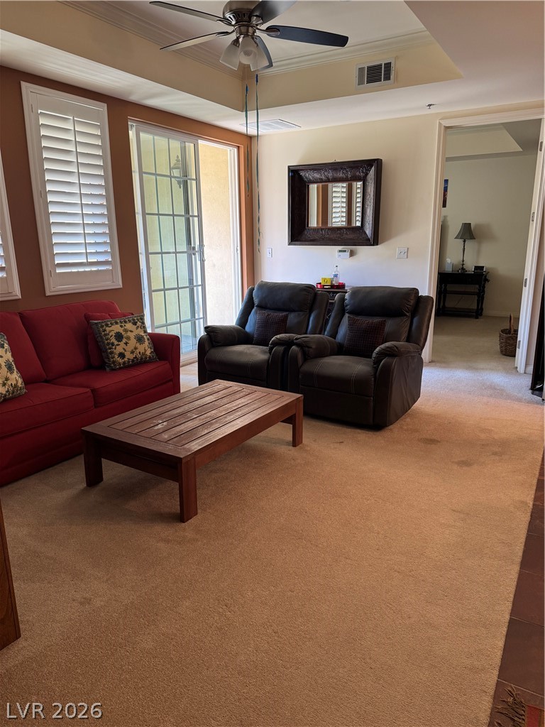 Photo 15 of 31, 2455 W Serene Avenue #706