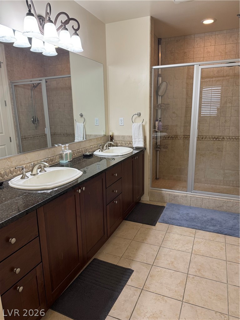 Photo 21 of 31, 2455 W Serene Avenue #706