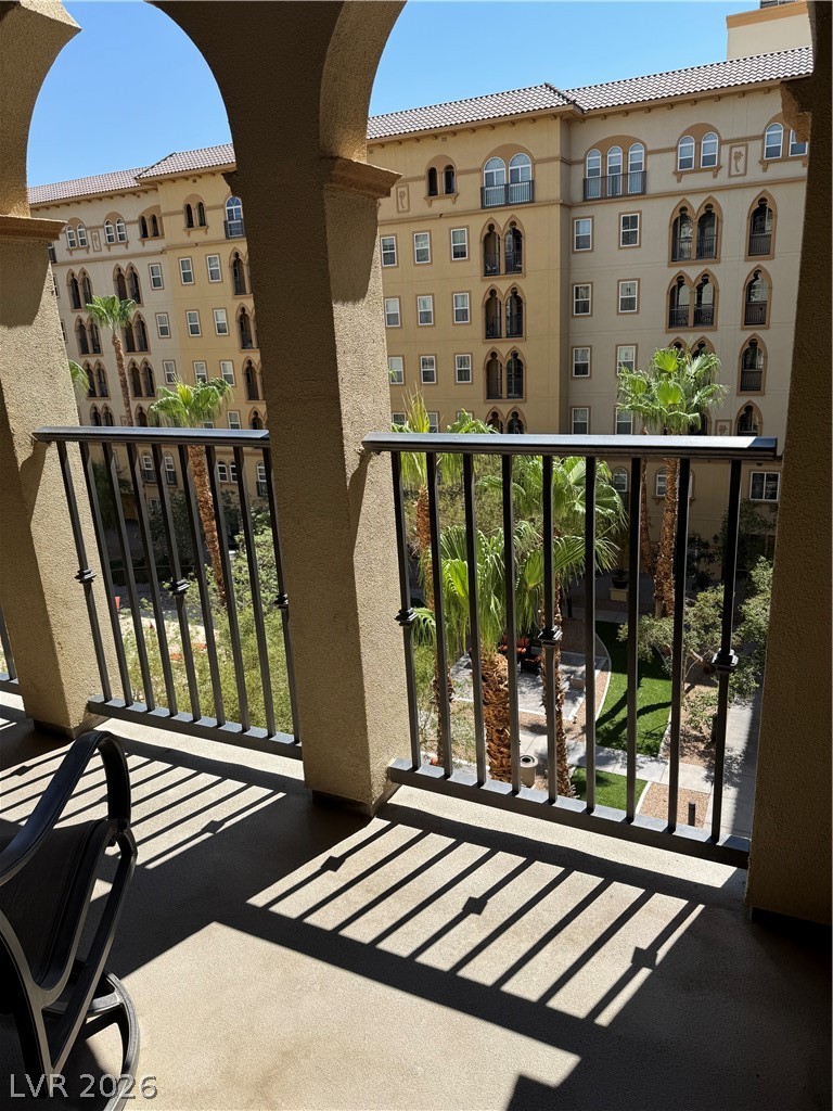 Photo 24 of 31, 2455 W Serene Avenue #706
