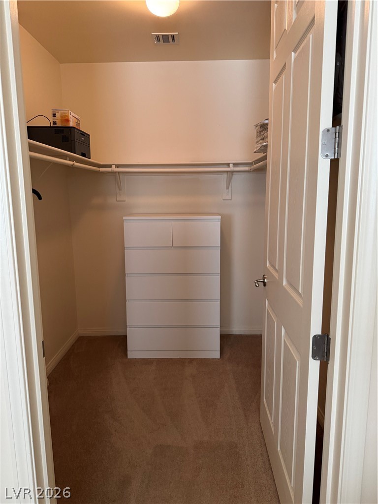 Photo 28 of 31, 2455 W Serene Avenue #706