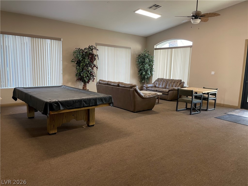 Photo 43 of 49, 4960 Harrison Drive #230