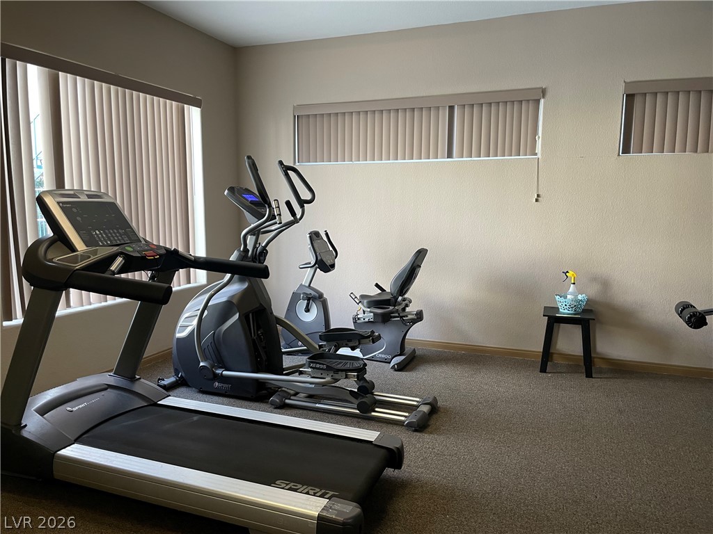 Photo 44 of 49, 4960 Harrison Drive #230