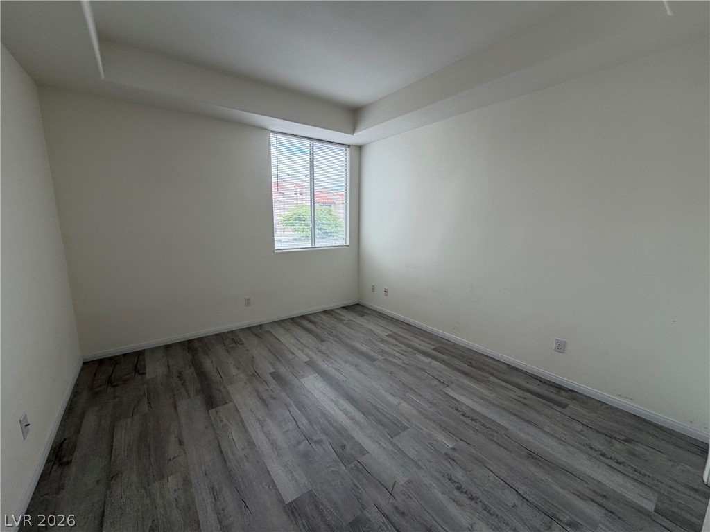 Photo 33 of 49, 4960 Harrison Drive #230