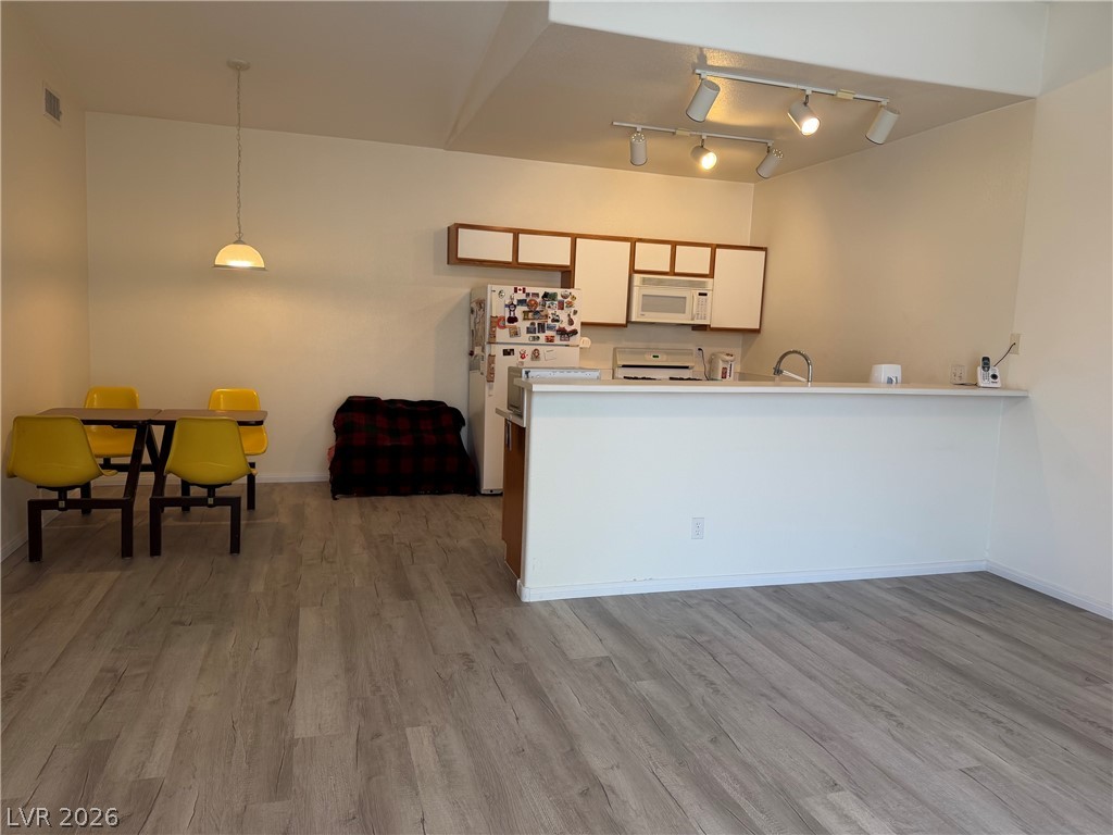 Photo 12 of 49, 4960 Harrison Drive #230