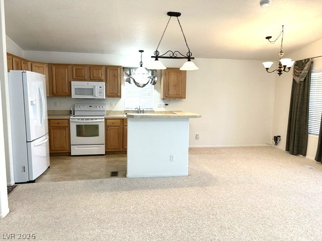 Photo 10 of 52, 531 Montecito Drive