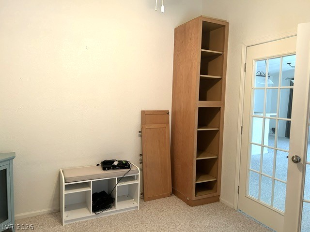 Photo 17 of 52, 531 Montecito Drive