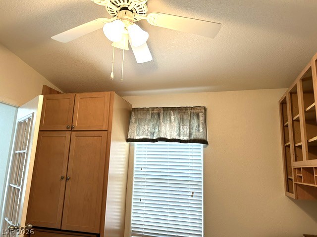 Photo 18 of 52, 531 Montecito Drive