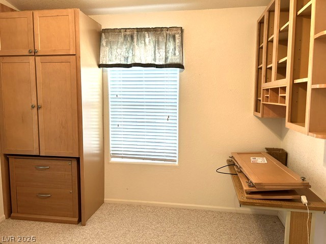 Photo 19 of 52, 531 Montecito Drive