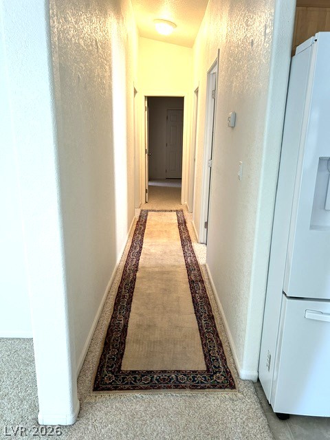 Photo 21 of 52, 531 Montecito Drive