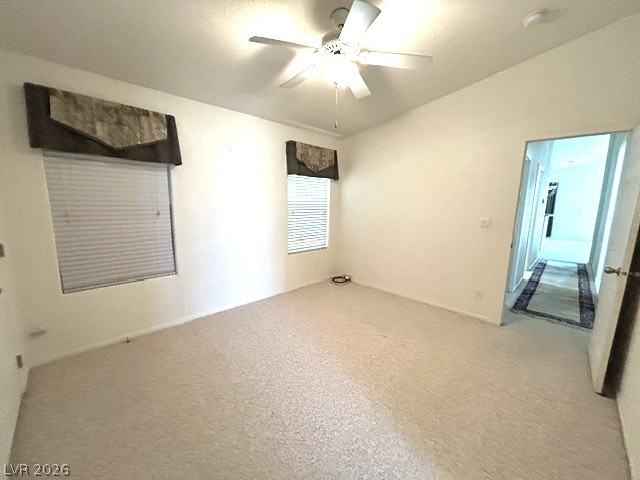 Photo 23 of 52, 531 Montecito Drive
