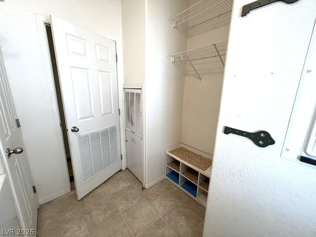 Photo 38 of 52, 531 Montecito Drive