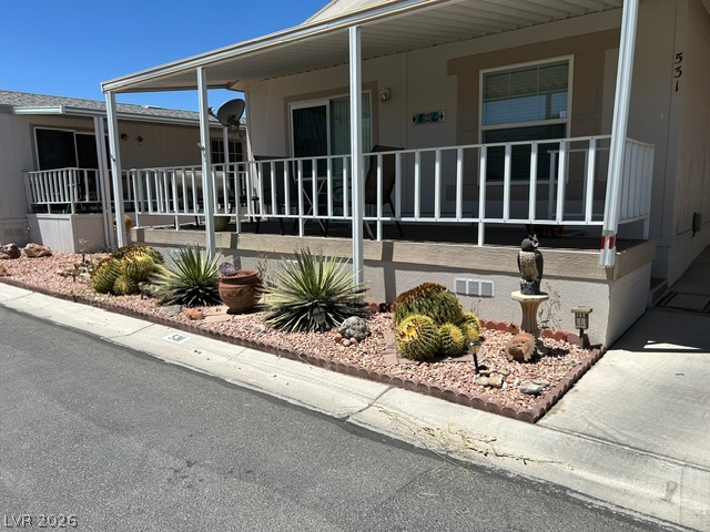Photo 43 of 52, 531 Montecito Drive