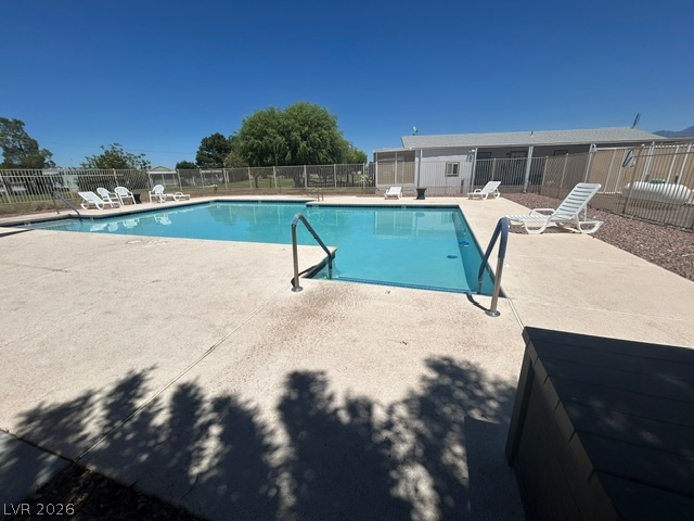 Photo 50 of 52, 531 Montecito Drive