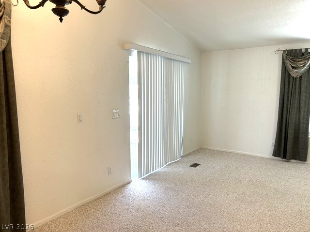 Photo 8 of 52, 531 Montecito Drive