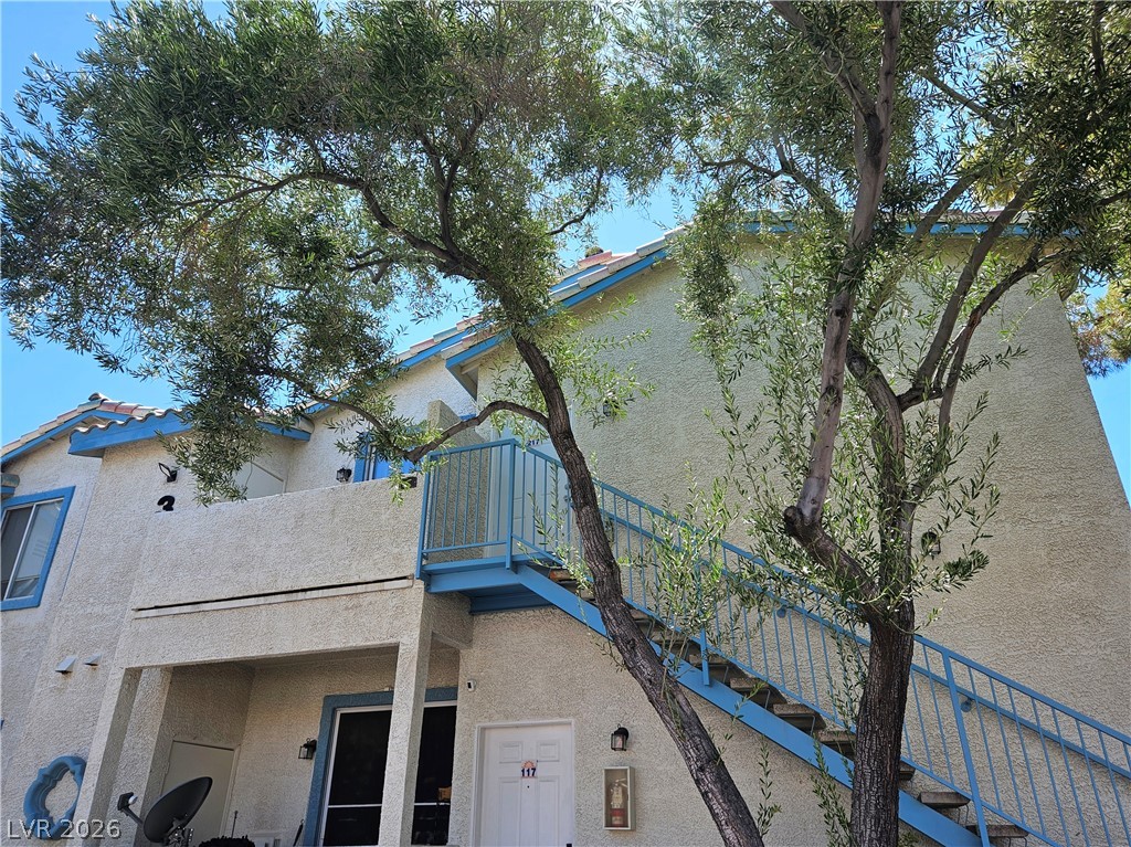 Photo 3 of 4960 Harrison Drive #217