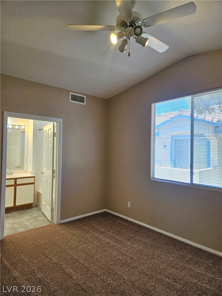 Photo 12 of 33, 4960 Harrison Drive #217