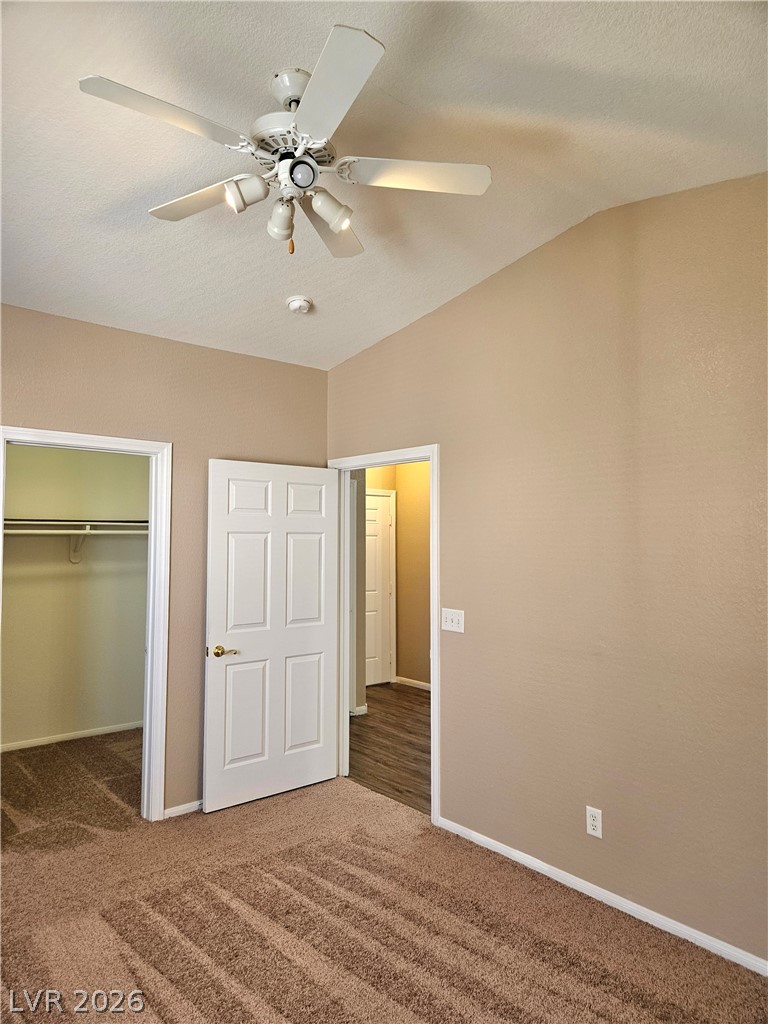 Photo 13 of 33, 4960 Harrison Drive #217
