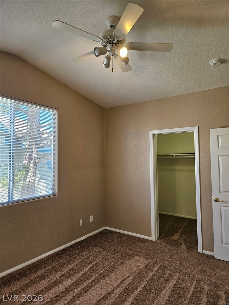 Photo 15 of 33, 4960 Harrison Drive #217