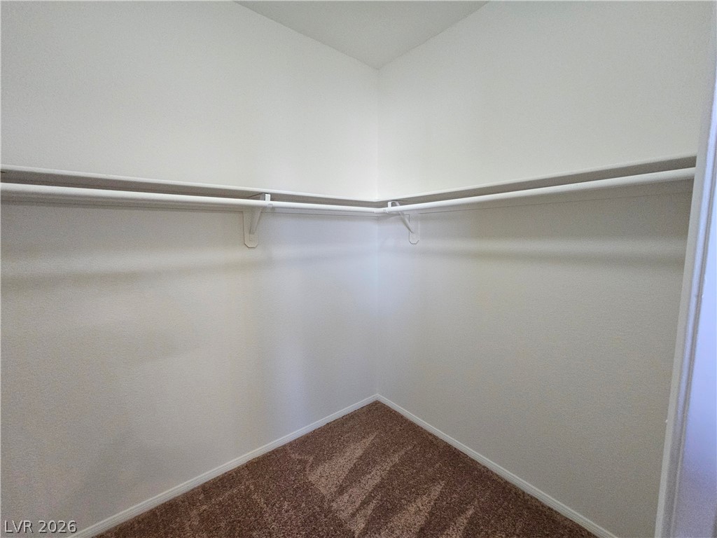 Photo 16 of 33, 4960 Harrison Drive #217