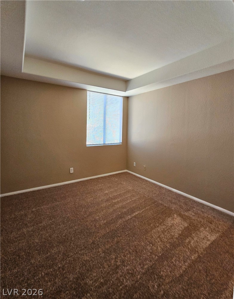 Photo 21 of 33, 4960 Harrison Drive #217