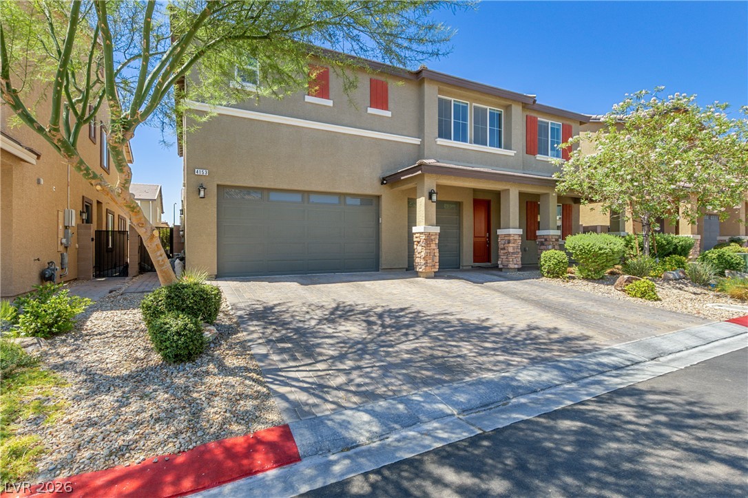 Photo 3 of 4153 Scorpius Avenue