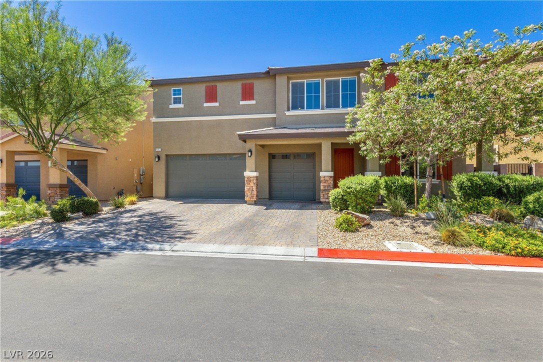 Photo 4 of 4153 Scorpius Avenue